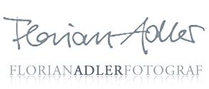 FlorianAdlerFotograf